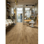 Линолеум Beauflor Ambient Vero 162L