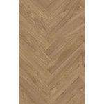 Линолеум Beauflor Soho Laurel Oak 116L