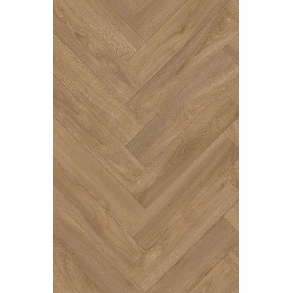 Линолеум Beauflor Soho Laurel Oak 116L