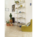 Линолеум Beauflor Soho Laurel Oak 116L