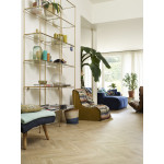 Линолеум Beauflor Soho Laurel Oak 116L