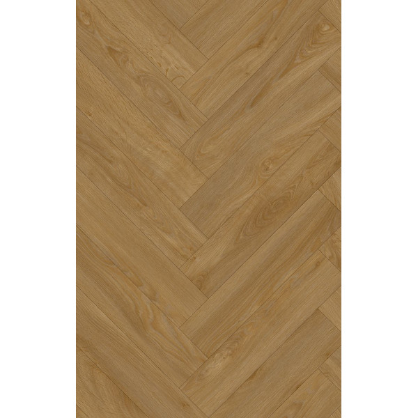 Линолеум Beauflor Soho Oakland 616M