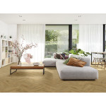 Линолеум Beauflor Soho Oakland 616M