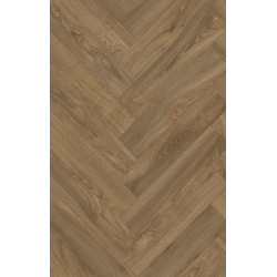 Линолеум Beauflor Soho Laurel Oak 669D