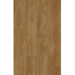 Линолеум Beauflor Soho Oakland 166M