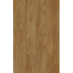 Линолеум Beauflor Soho Oakland 166M