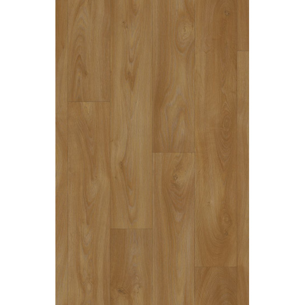 Линолеум Beauflor Soho Oakland 166M