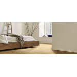Линолеум Beauflor Soho Oakland 166M