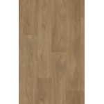 Линолеум Beauflor Soho Oakland 196L