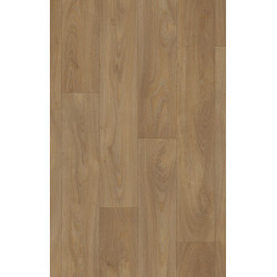 Линолеум Beauflor Soho Oakland 196L