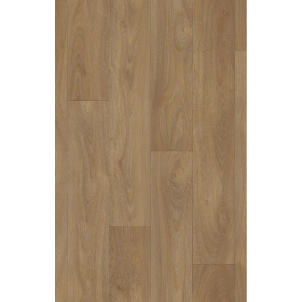 Линолеум Beauflor Soho Oakland 196L