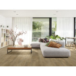 Линолеум Beauflor Soho Oakland 196L