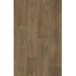 Линолеум Beauflor Soho Oakland 696D