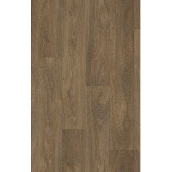 Линолеум Beauflor Soho Oakland 696D