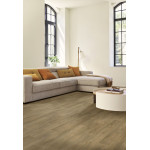 Линолеум Beauflor Soho Oakland 696D