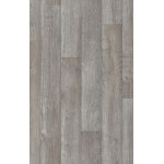 Линолеум Beauflor Sonipro Chalet Oak 646D