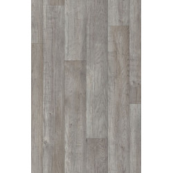Линолеум Beauflor Sonipro Chalet Oak 646D