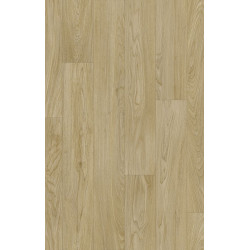 Линолеум Beauflor Sonipro Summer Oak 633M