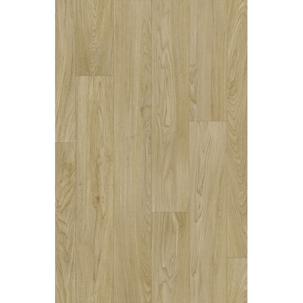 Линолеум Beauflor Sonipro Summer Oak 633M