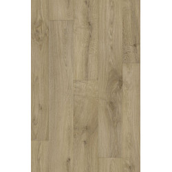 Линолеум Beauflor Sonipro Vero 296M