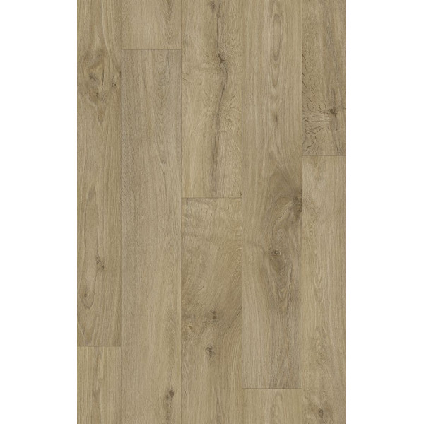 Линолеум Beauflor Sonipro Vero 296M