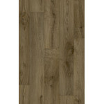 Линолеум Beauflor Sonipro Vero 696D 