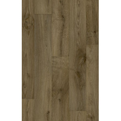 Линолеум Beauflor Sonipro Vero 696D