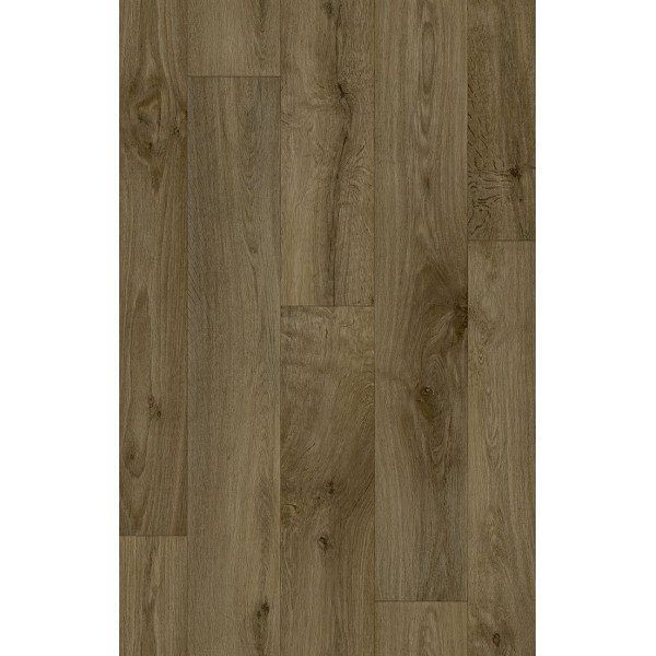 Линолеум Beauflor Sonipro Vero 696D 