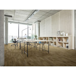 Линолеум Beauflor Sonipro Vero 696D 