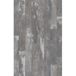 Линолеум Beauflor Moonlight Catalpa