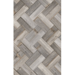 Линолеум Beauflor Moonlight Hamburg Brown