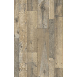 Линолеум Beauflor Moonlight Willow