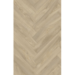 Линолеум Beauflor Smartex Laurel Oak 161L