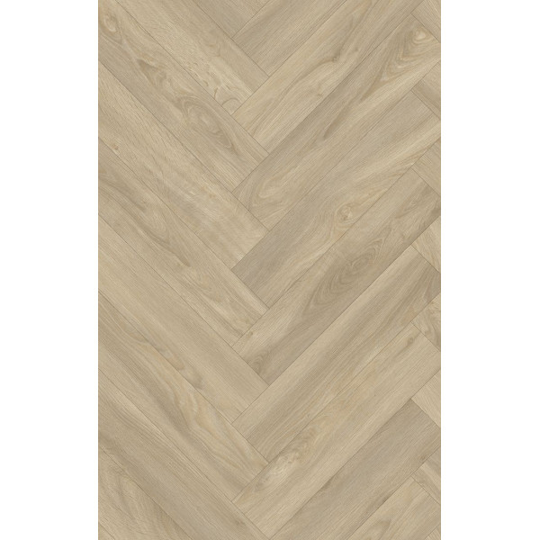 Линолеум Beauflor Smartex Laurel Oak 161L