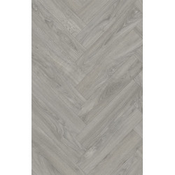 Линолеум Beauflor Smartex Laurel Oak 901M