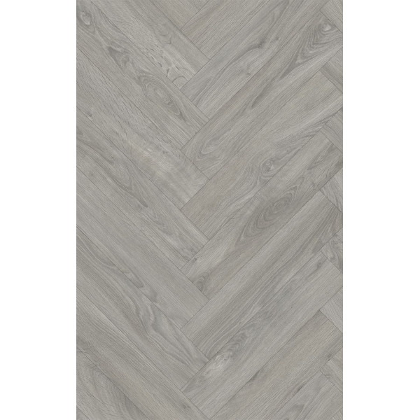 Линолеум Beauflor Smartex Laurel Oak 901M