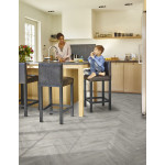 Линолеум Beauflor Smartex Laurel Oak 901M