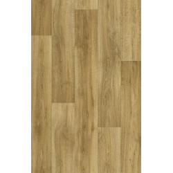 Линолеум Beauflor Smartex Lime Oak 613M