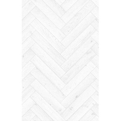 Линолеум Beauflor Smartex Oak Chevron 009S