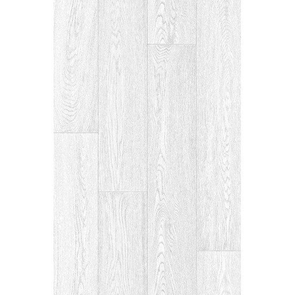 Линолеум Beauflor Smartex Pure Oak 009S