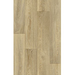 Линолеум Beauflor Smartex Pure Oak 160M