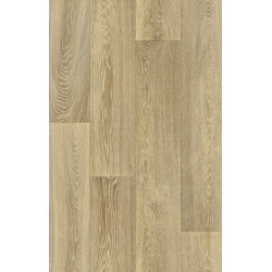 Линолеум Beauflor Smartex Pure Oak 160M