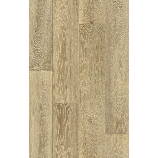 Линолеум Beauflor Smartex Pure Oak 160M