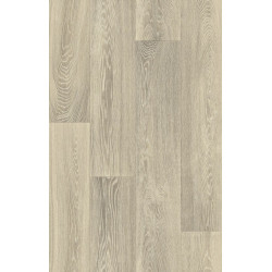 Линолеум Beauflor Smartex Pure Oak 190L  Beauflor