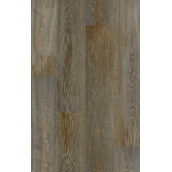 Линолеум Beauflor Smartex Pure Oak 670D