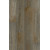 Линолеум Beauflor Smartex Pure Oak 670D