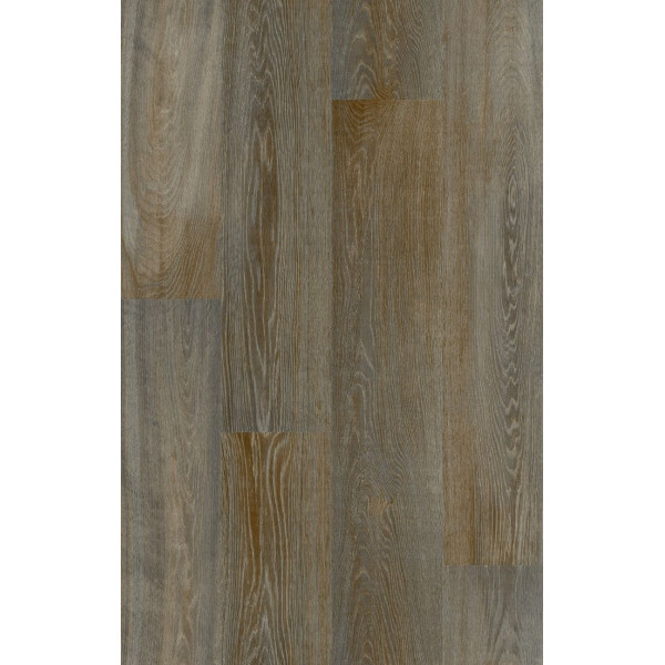 Линолеум Beauflor Smartex Pure Oak 670D