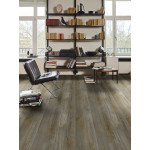 Линолеум Beauflor Smartex Willow Oak 636M