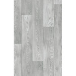 Линолеум Beauflor Smartex Sugar Oak 997L