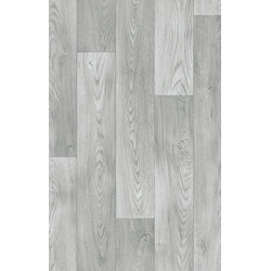 Линолеум Beauflor Smartex Sugar Oak 997L